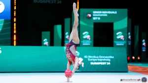 raffaeli sofia ita sfe03761 copia simone ferraro ph